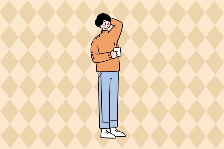 最新宜春中专学校排名前十