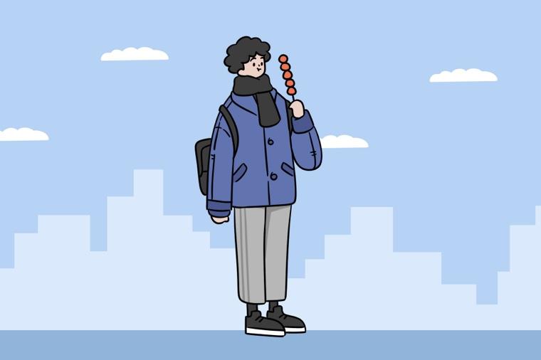 2022都昌中等专业学校招生专业有哪些