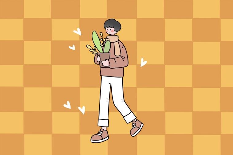 2022鹰潭卫生学校招生专业有哪些