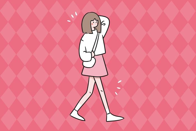 2022广西广播电视学校有什么专业