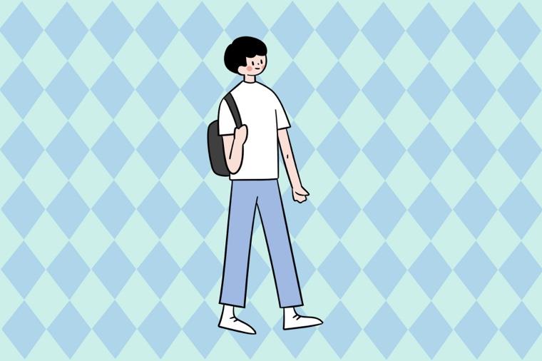 2022梅州中职招生学校名单一览表
