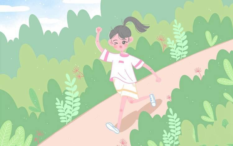 广西交通技师学院学费多少钱及专业收费标准