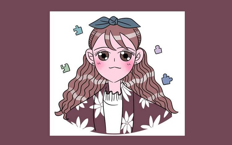 江西靖安职业中学怎么样 有没有前途