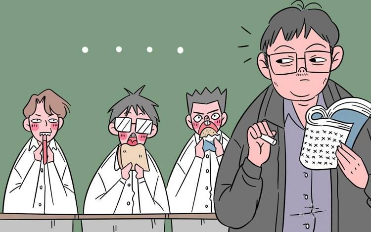 江西生物科技职业学院学费多少钱及各专业收费标准