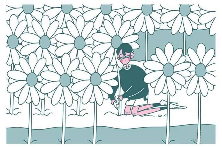 江西现代技师学院招生专业有哪些