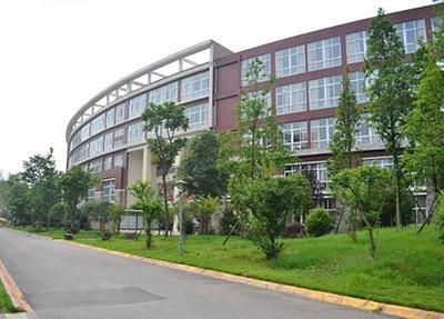 天水麦积区职业中等专业学校