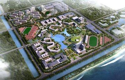 兰州华中司法职业学校