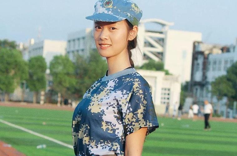 营口技师学院怎么样 口碑好不好