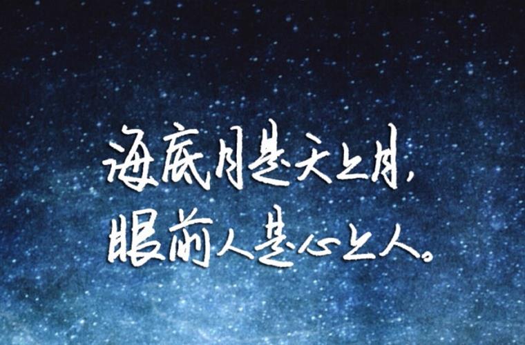 化学工业部盘锦化工安装技工学校怎么样 学校风气好不好