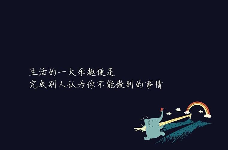 大连铁路卫生学校怎么样 口碑如何