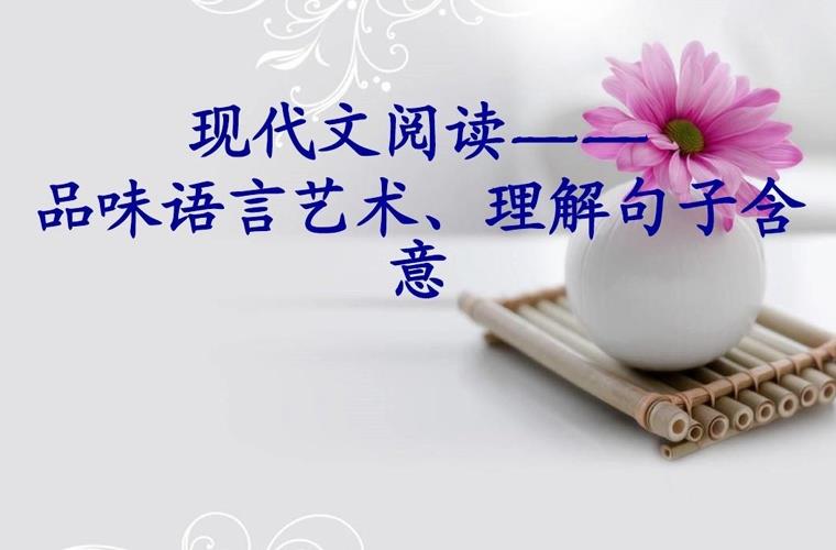锦州渤海汽车工程学校靠谱吗 学校怎么样