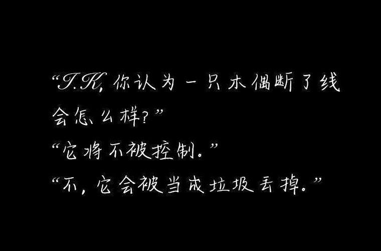 阜新市体育运动学校靠谱吗 学校怎么样