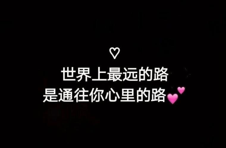 辽宁冶金职业技术学院怎么样 学校实力如何