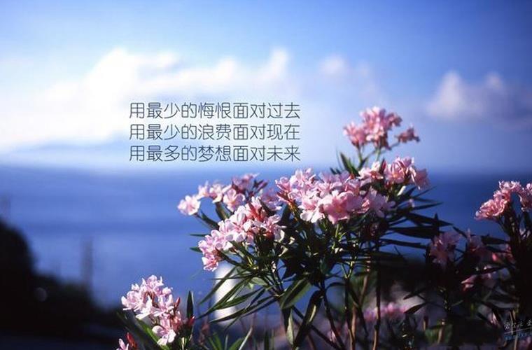 大连医科大学附属卫生学校怎么样 学校实力如何
