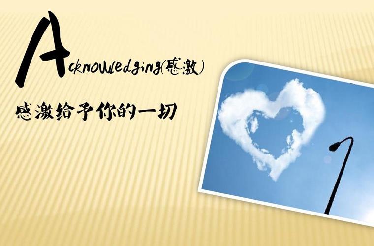 辽宁轨道交通职业学院是正规的吗 学校怎么样