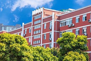 辽宁省文化艺术学校怎么样 口碑好不好