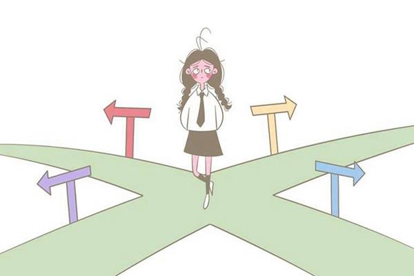 大连第二建筑工程公司技工学校靠谱吗 教学质量如何