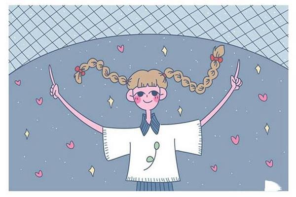 辽宁水利职业学院靠谱吗 学校实力如何