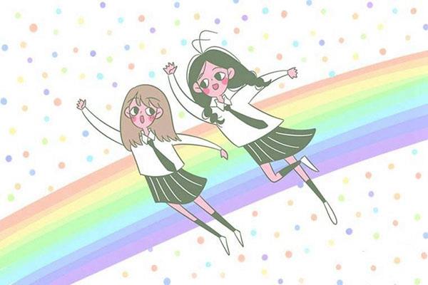本溪市交通学校评价好不好 环境怎么样