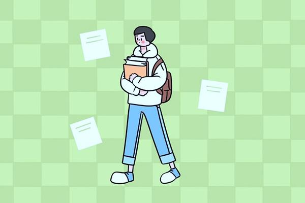 抚顺市机电职业高中怎么样 学校实力如何