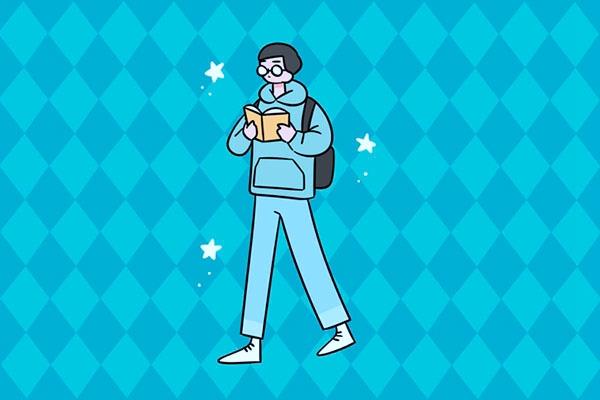 大连服装表演艺术职高怎么样 环境好不好