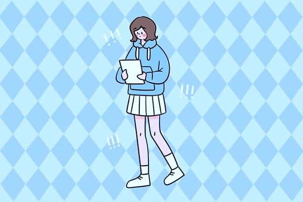 辽宁现代服务职业技术学院怎么样 学校风气好不好