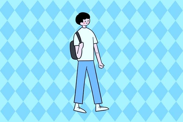 大连航运职业技术学院怎么样 学校风气好不好