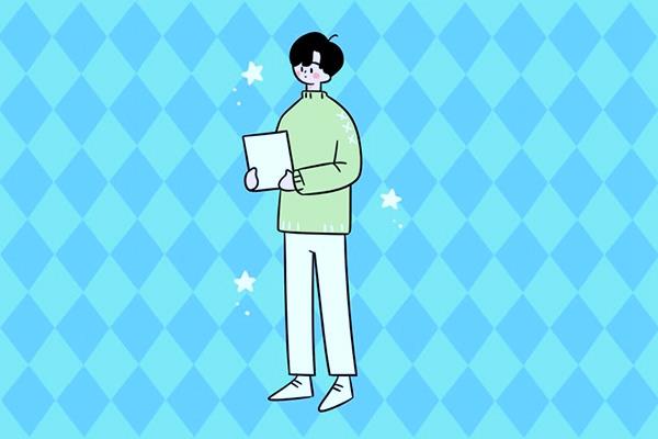 鞍山师范学院如何 办学靠谱吗