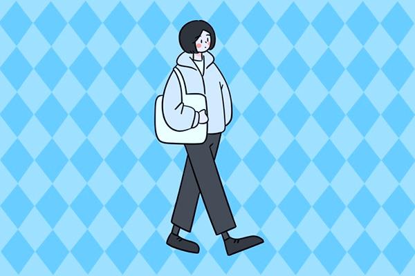 大连船舶技术学校靠谱吗 学校实力如何