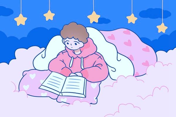 喀左县职教中心靠谱吗 学校怎么样