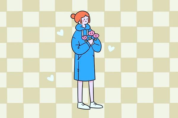 沈阳市电子工业技术学校怎么样 学校正规吗