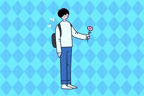 辽宁金融职业学院靠谱吗 学校怎么样