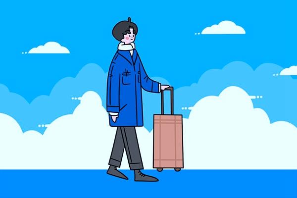 大连市足球运动学校怎么样 口碑好不好