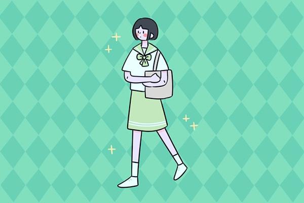 抚顺市卫生学校怎么样 学校实力如何