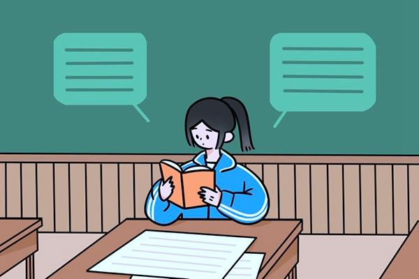 清原县职教中心靠谱吗 学校怎么样