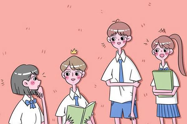 沈阳市城市建设学校怎么样 学校正规吗