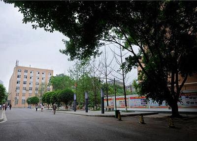 营口市卫生学校评价好不好 环境怎么样