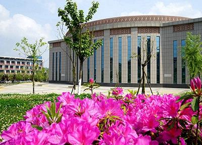 鞍山技师学院是正规的吗 学校怎么样