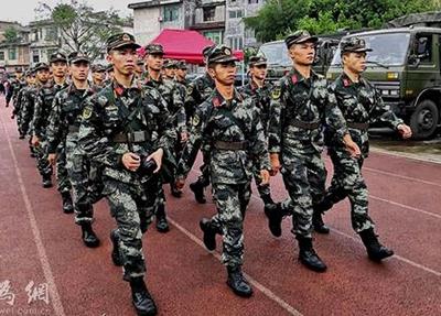 沈阳铁路机械学校评价好不好 环境怎么样