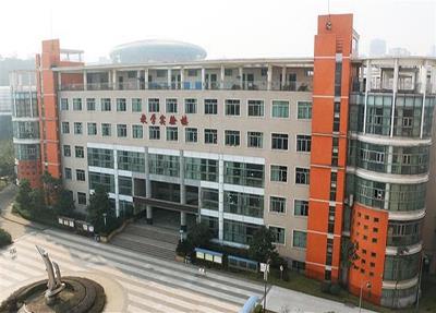 大连重工集团技工学校靠谱吗 学校实力如何