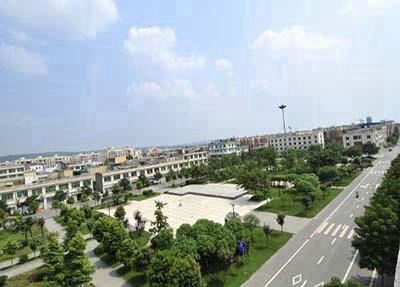 大连市旅游职业中等专业学校怎么样 学校风气好不好