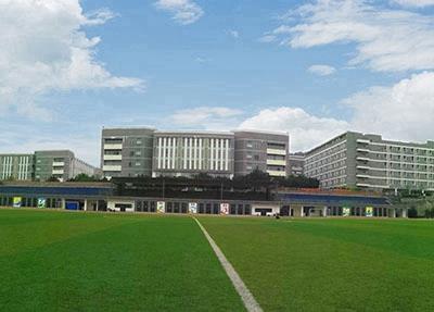 沈阳航空学校靠谱吗 教学质量如何