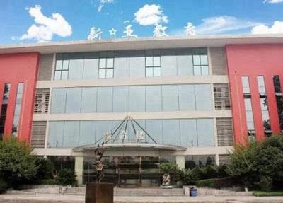 辽河石油勘探局运输公司技工职业学校靠谱吗 学校实力如何