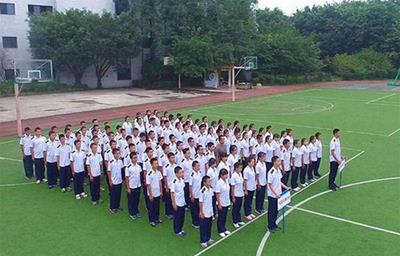 沈阳市艺术学校怎么样 学校正规吗