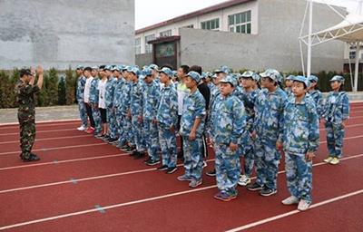 辽宁文华工艺美术学校如何 办学靠谱吗