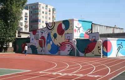 辽宁冶金技师学院靠谱吗 学校怎么样