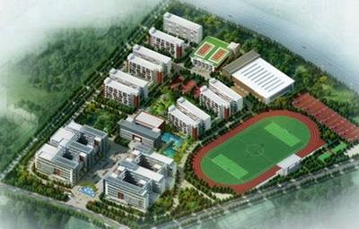 本溪市第三中专怎么样 口碑如何