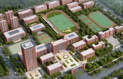 沈阳影视学校是正规的吗 学校怎么样