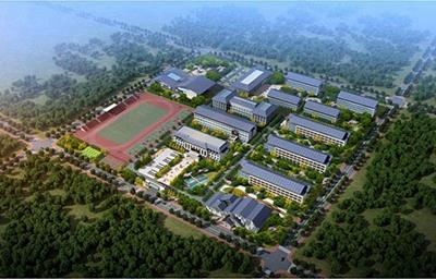 丹东技师学院怎么样 口碑好不好