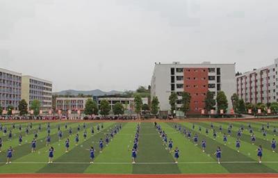 辽宁高铁学校怎么样 学校风气好不好
